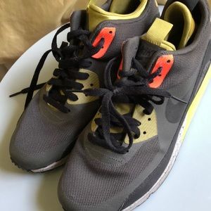 Men’s Nike Air Max